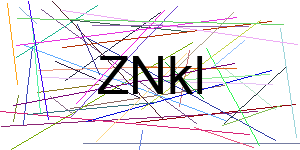 Verificação para Humanos