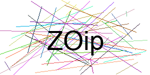 Verificação para Humanos