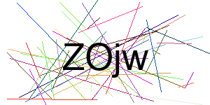 Verificação para Humanos