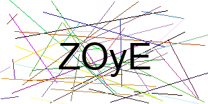 Verificação para Humanos