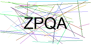 Verificação para Humanos