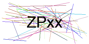 Verificação para Humanos