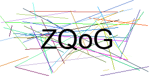 Verificação para Humanos