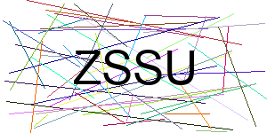 Verificação para Humanos