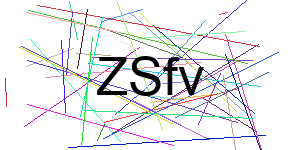 Verificação para Humanos