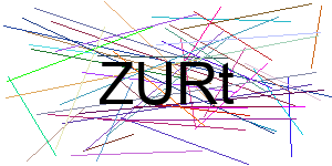 Verificação para Humanos