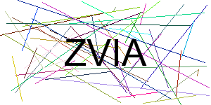 Verificação para Humanos