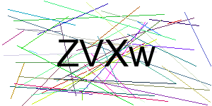 Verificação para Humanos