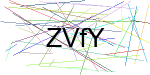 Verificação para Humanos