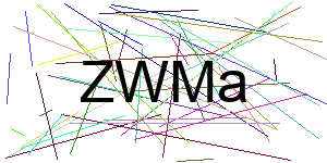 Verificação para Humanos