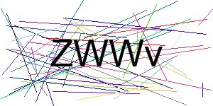 Verificação para Humanos