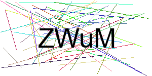 Verificação para Humanos