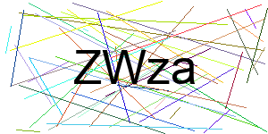 Verificação para Humanos