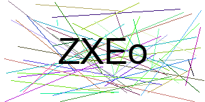 Verificação para Humanos