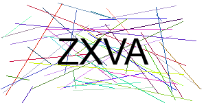 Verificação para Humanos