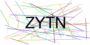 Verificação para Humanos