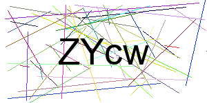 Verificação para Humanos