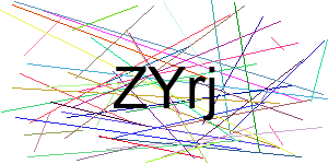 Verificação para Humanos