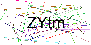 Verificação para Humanos