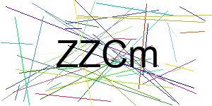 Verificação para Humanos