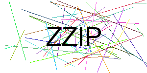 Verificação para Humanos