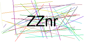 Verificação para Humanos