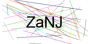 Verificação para Humanos