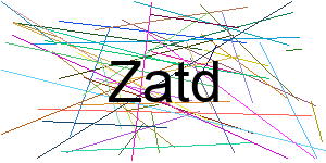 Verificação para Humanos