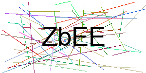 Verificação para Humanos