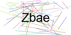 Verificação para Humanos