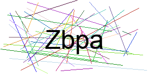 Verificação para Humanos