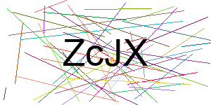 Verificação para Humanos