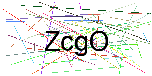 Verificação para Humanos