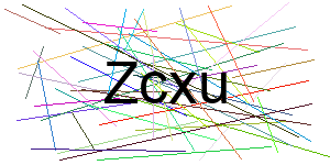 Verificação para Humanos