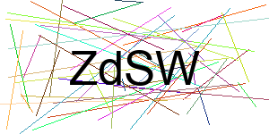 Verificação para Humanos