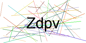 Verificação para Humanos