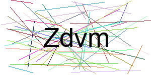 Verificação para Humanos