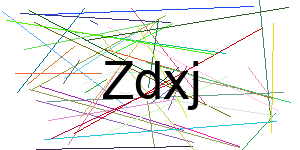 Verificação para Humanos