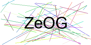 Verificação para Humanos