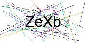 Verificação para Humanos