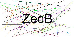 Verificação para Humanos