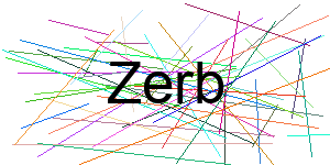 Verificação para Humanos