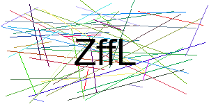 Verificação para Humanos