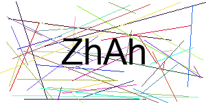 Verificação para Humanos