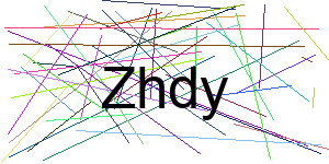 Verificação para Humanos