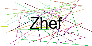 Verificação para Humanos