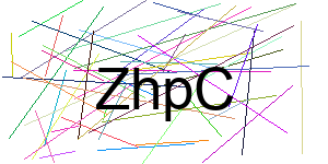 Verificação para Humanos