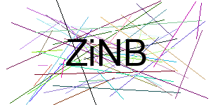 Verificação para Humanos