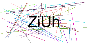 Verificação para Humanos