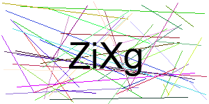 Verificação para Humanos